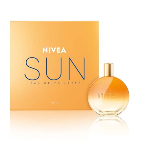 nivea sun perfume|nivea sun anti age.